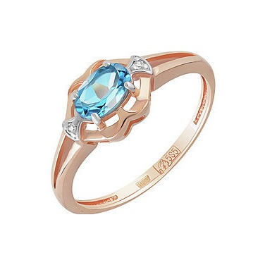 ������ � ������� � ��������