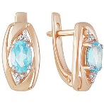 ������ �������������