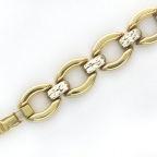 ������ �������������