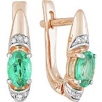 ������ �������������