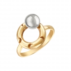 ������ �������������