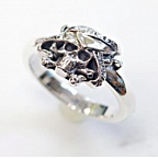 ������ �������������