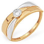 ������ �������������