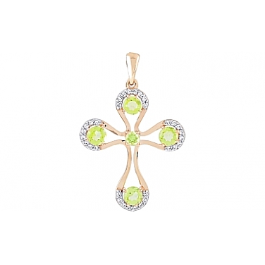 �������� ������� � ���������� � ��������