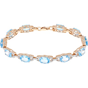 ������� 14 ������� � ������ � �������� ��������