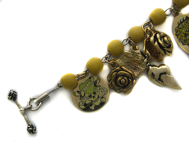 ������� ������� ��� �������