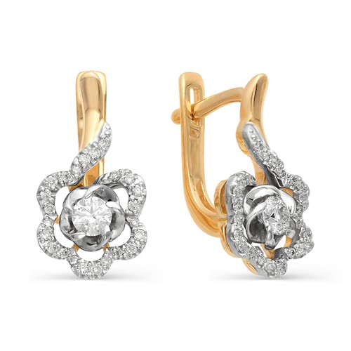 ������� ������ � �����������