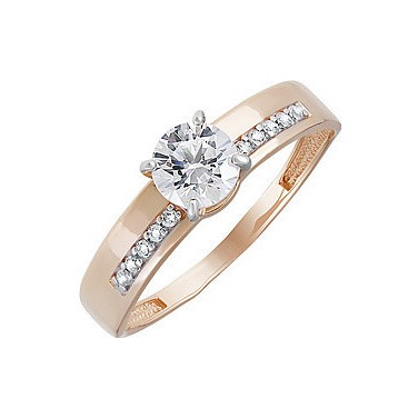 ������ � ���������� SWAROVSKI � ��������