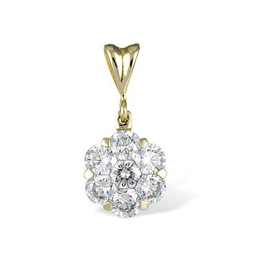 �������� �� ������� ������ � ������������