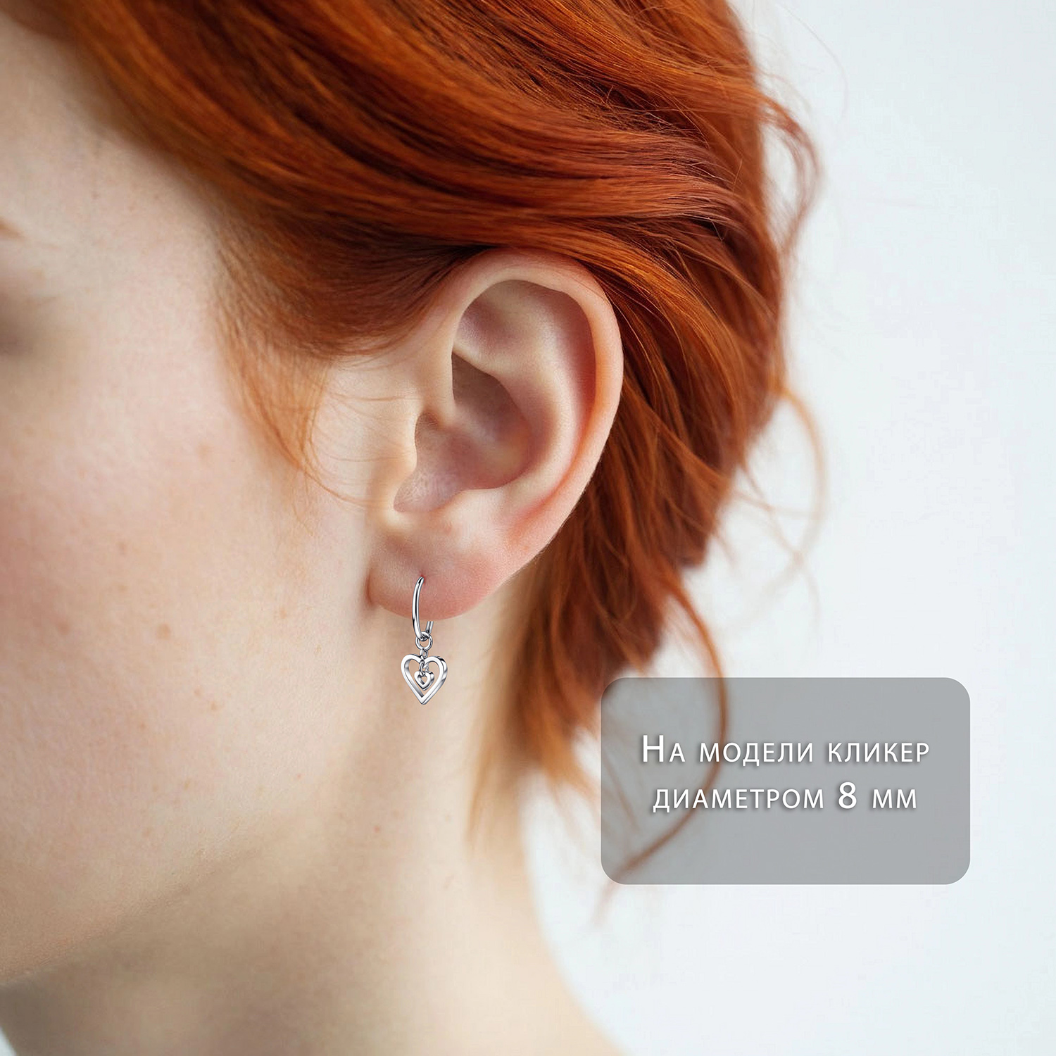 �������� ��� �������� �� ������ ������ "������"