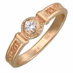 ������ �������������