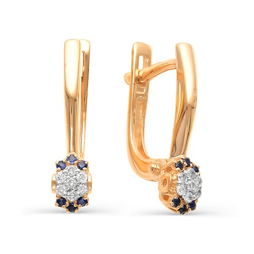 ������� ������ � �������� � ������������