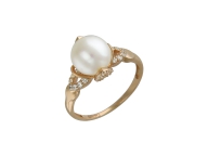 ������ �������������