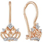 ������ �������������