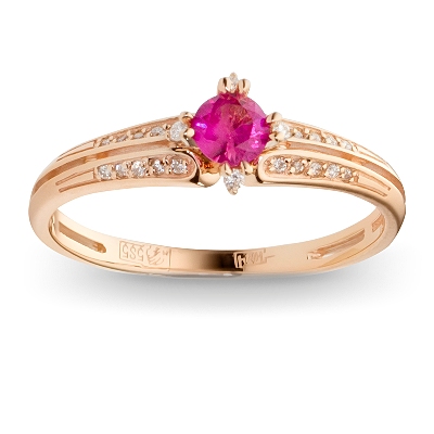 ������ � ������� � ������������ �� �������� ������