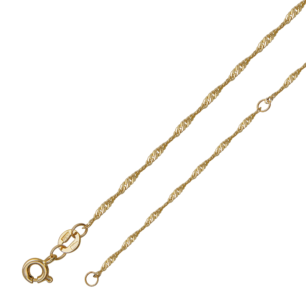 ������� ������� ��� �������