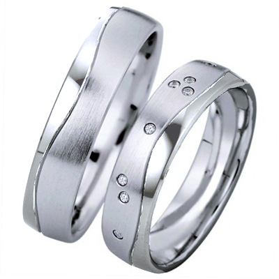 ������ ����������� ������, ���� �� ����