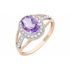 ������ �������������