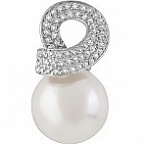 ������ �������������