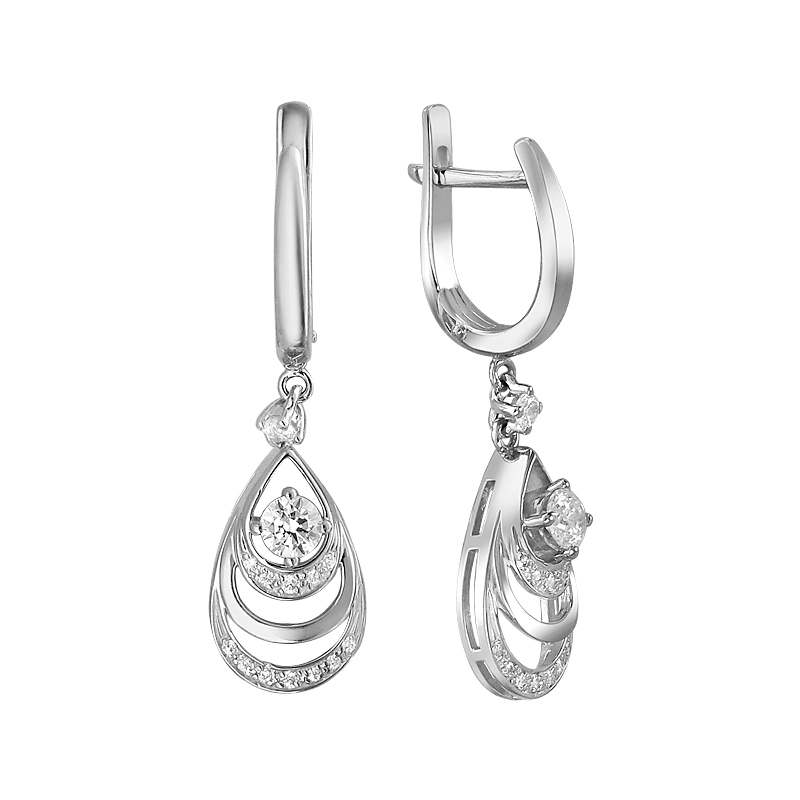 ������� ������ � ���������