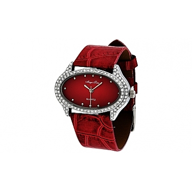 ���� ��������� Magic Time � ���������  �� ������� �������