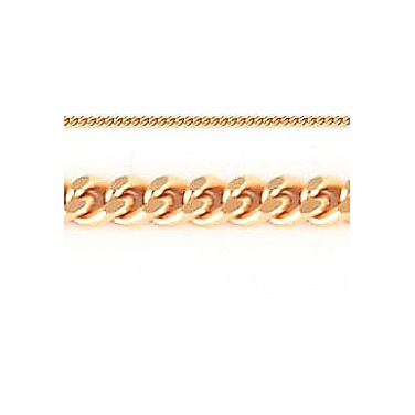   ""