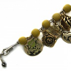 ������ �������������