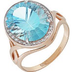 ������ �������������