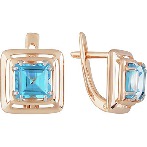 ������ �������������