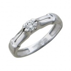 ������ �������������