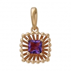 ������ �������������