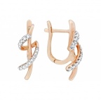 ������ �������������