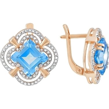 ������ � ������� � ��������