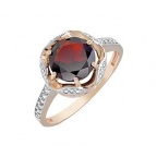 ������ �������������