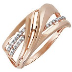 ������ �������������