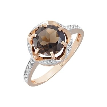 ������ � ����������� � ��������