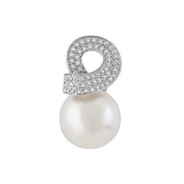 �������� � ������������� �������� � ��������