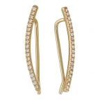 ������ �������������