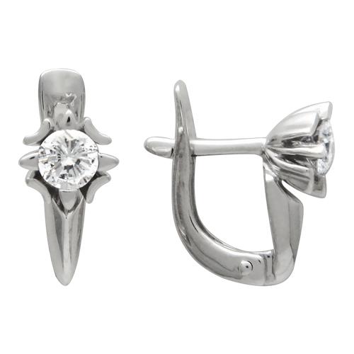 ������� ������ � ���������