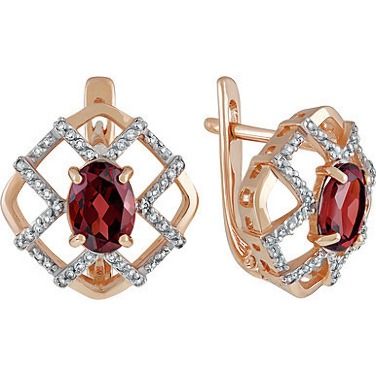 ������� ������� ������ � �������� � ���������