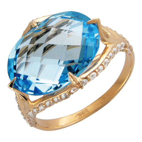 ������� ������ � ������� � ���������