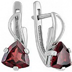 ������ �������������