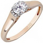 ������ �������������