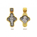 ������ �������������