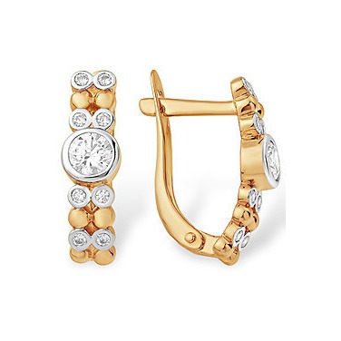 ������ � ����������� SWAROVSKI � ��������