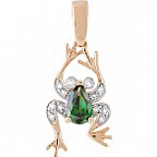 ������ �������������