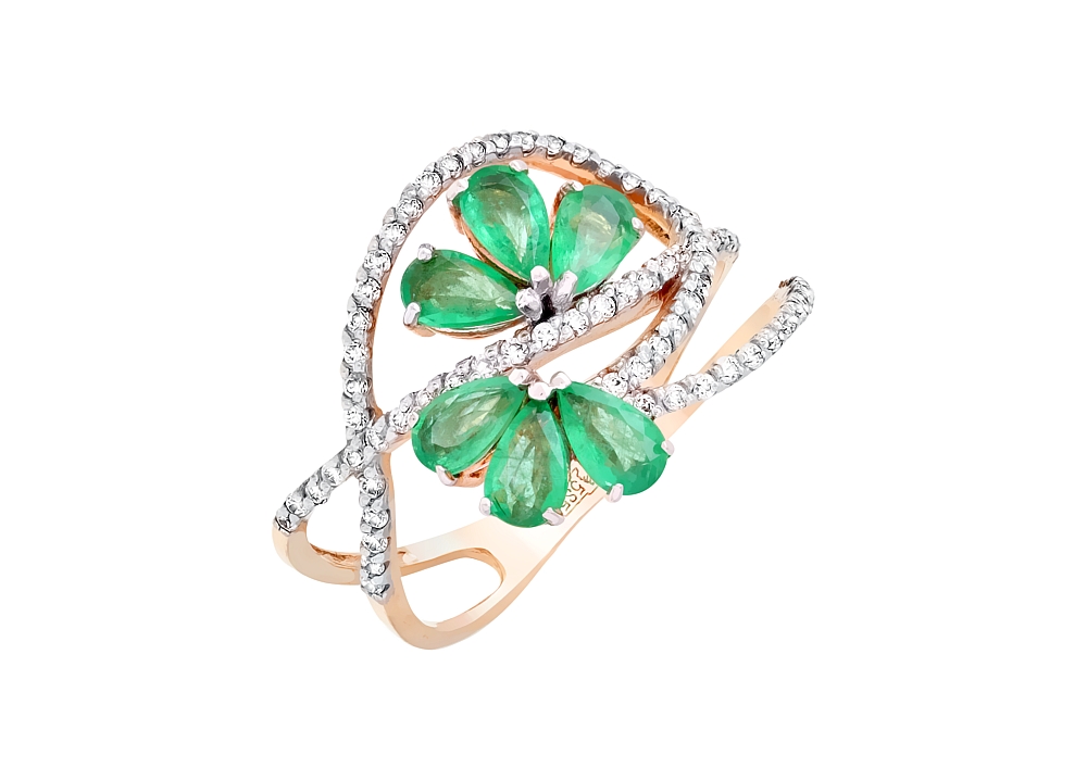 ������ � ����������� � ���������