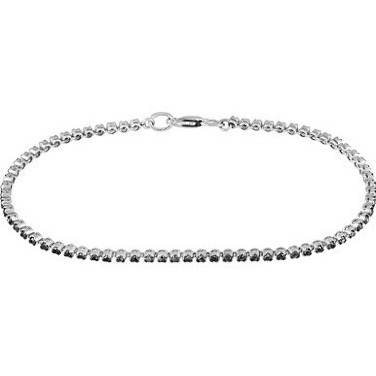 ������� � ������ ����������