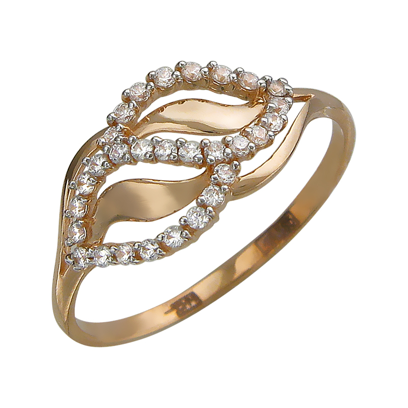 ������� ������ � ���������