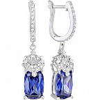 ������ �������������